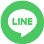 LINEアイコン