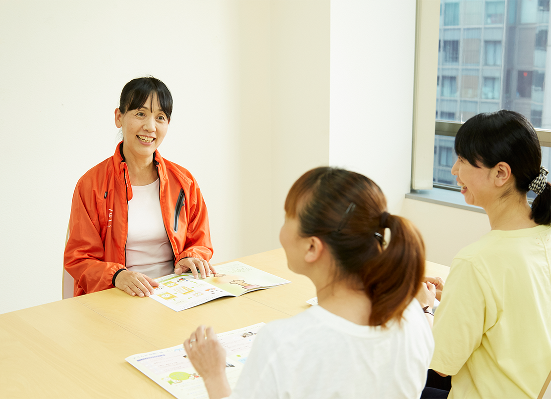 座学研修（計12時間）